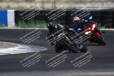 media/Jul-13-2025-Pacific Track Time (Sun) [[819660bca7]]/A Group/12pm (Turn 1)/